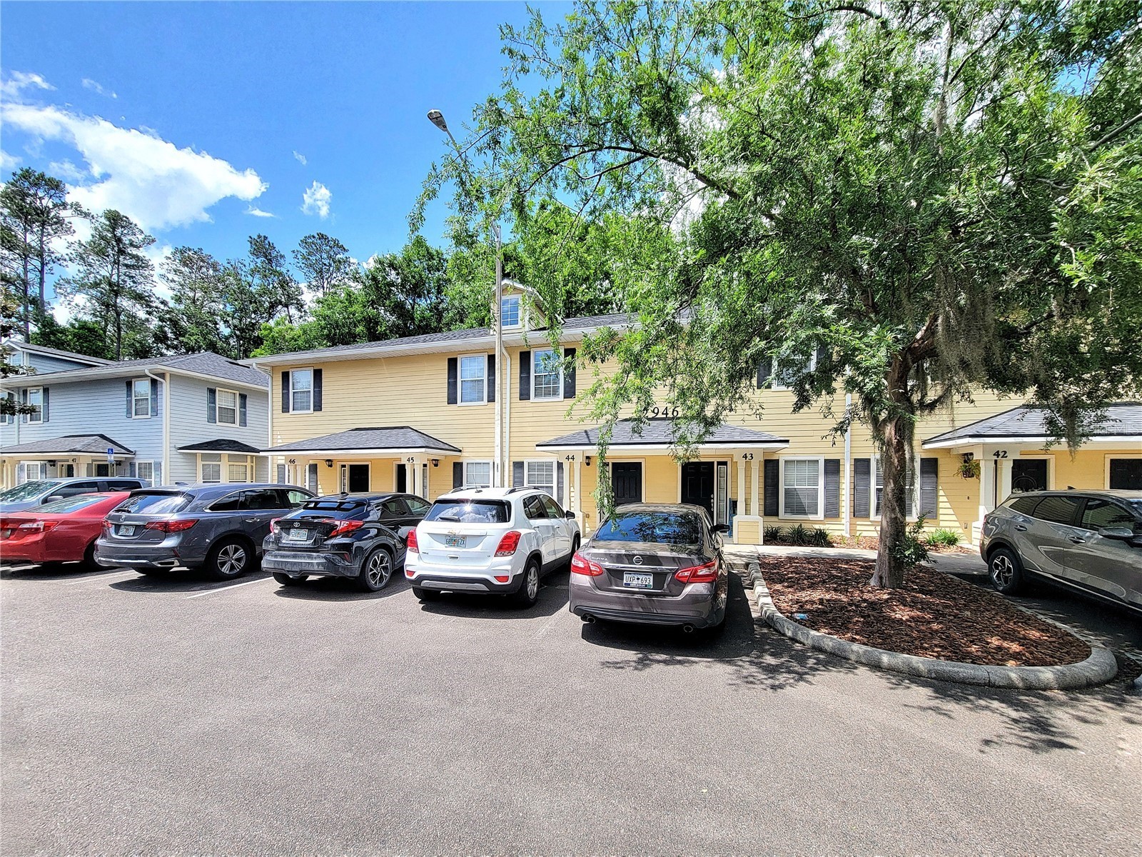 2946 SW 35th Place #44 Gainesville FL 32608 GC538001 image1