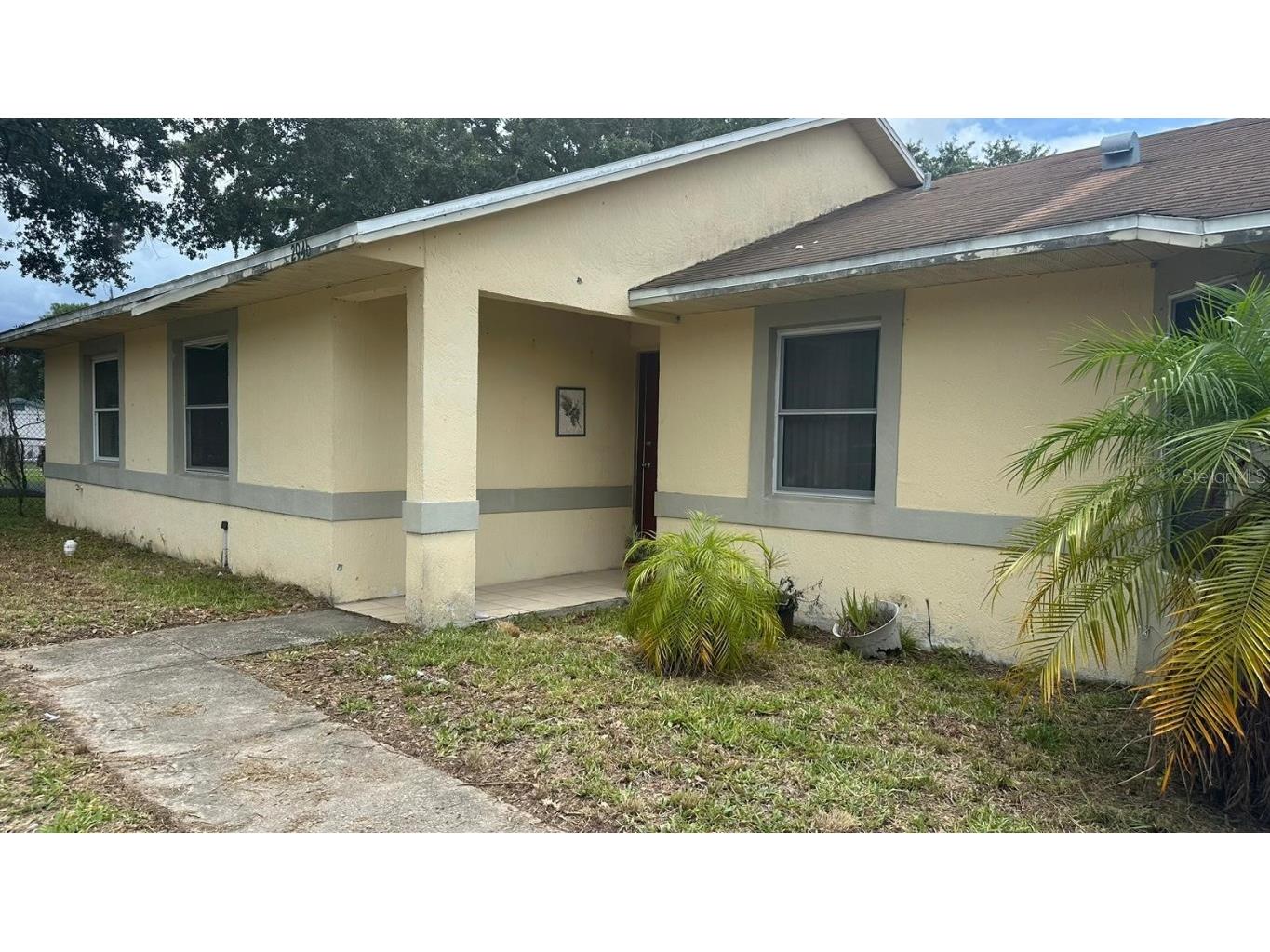 2946 Tampa Avenue Kissimmee FL 34744 O6114155 image1