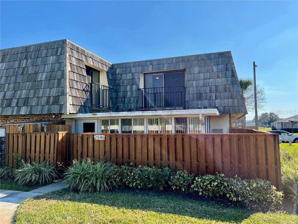 2946 Tangerine Court Leesburg FL 34748 O6358479 image1