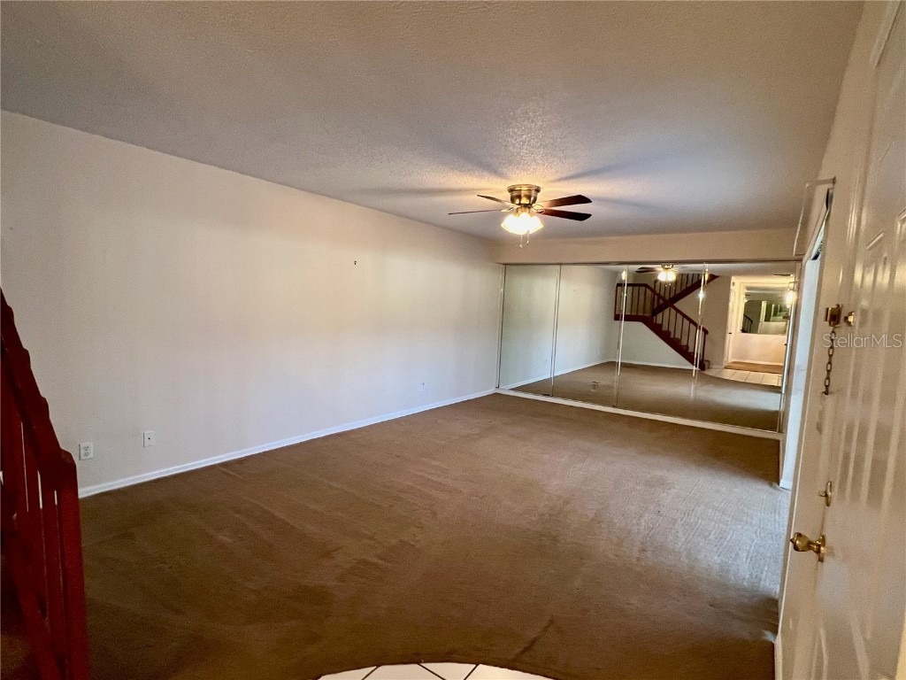 2946 Tangerine Court Leesburg FL 34748 O6358479 image10