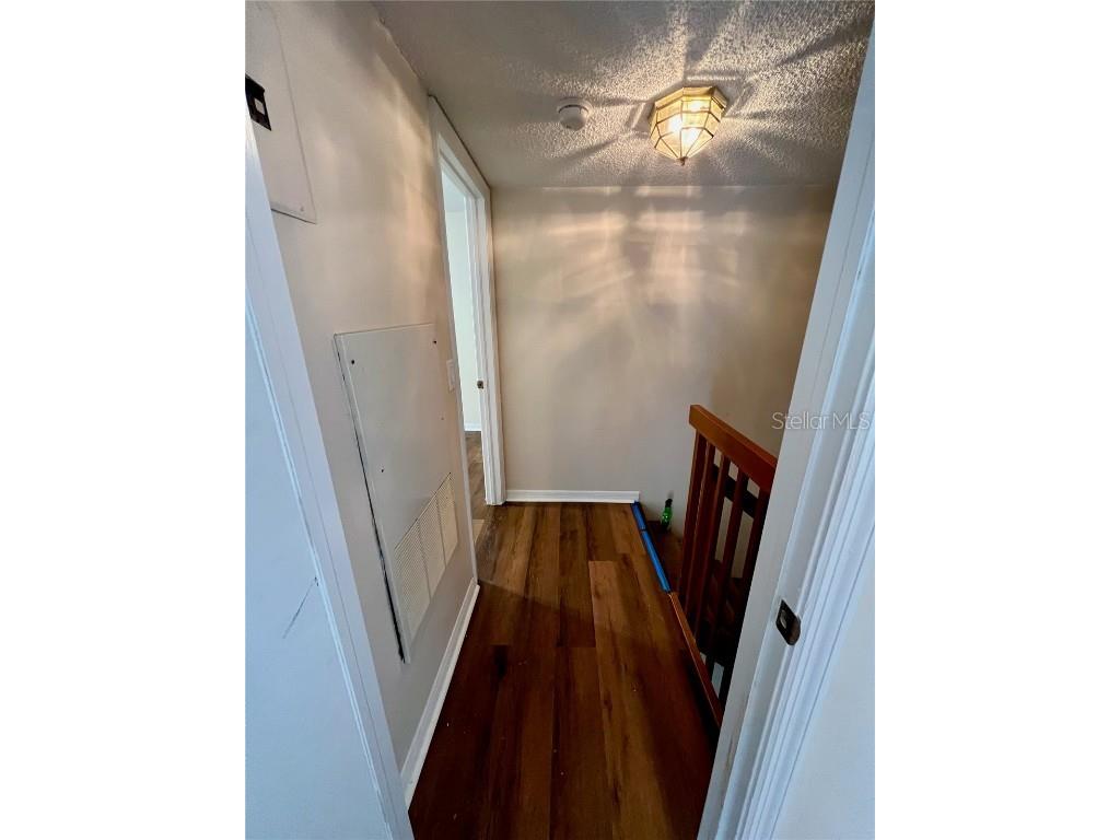 2946 Tangerine Court Leesburg FL 34748 O6358479 image18