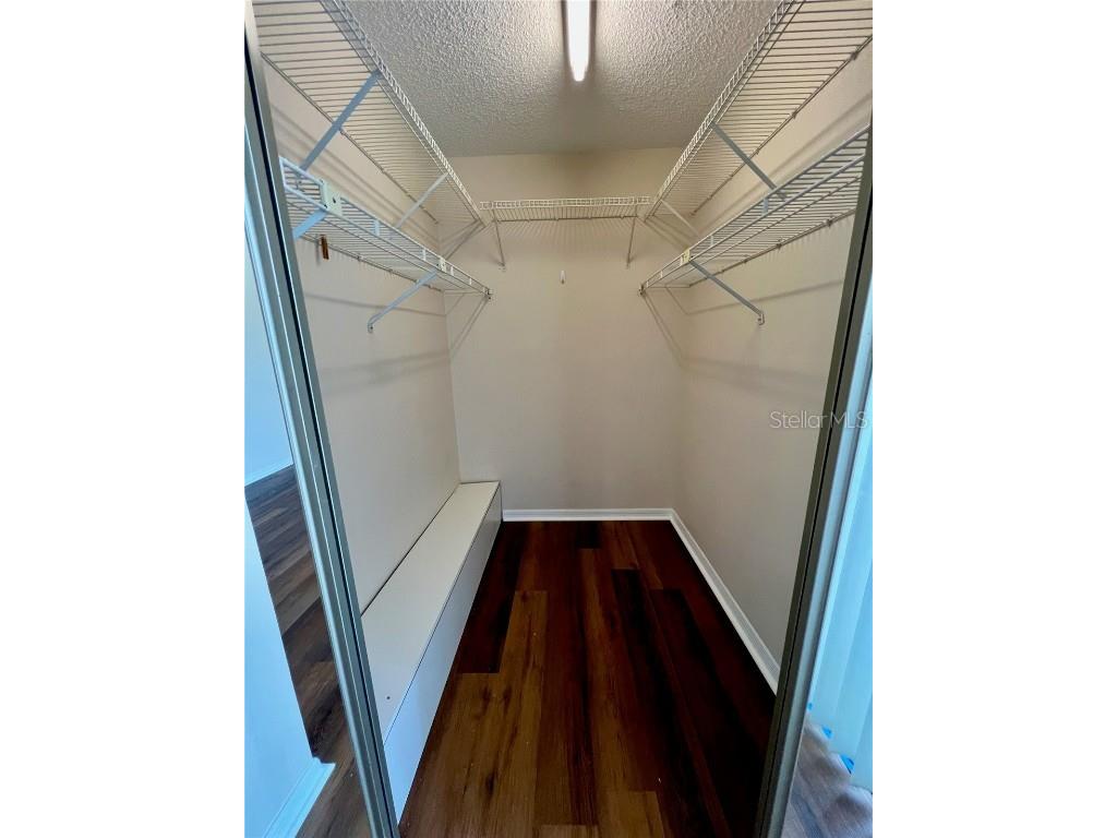 2946 Tangerine Court Leesburg FL 34748 O6358479 image19