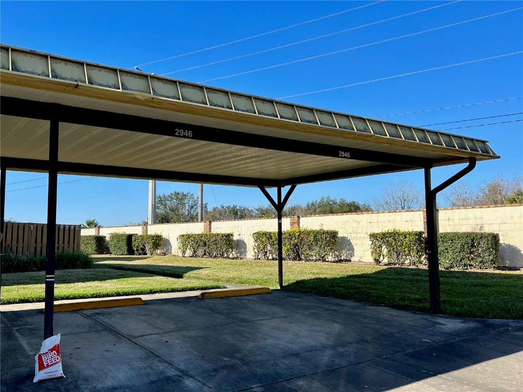 2946 Tangerine Court Leesburg FL 34748 O6358479 image2