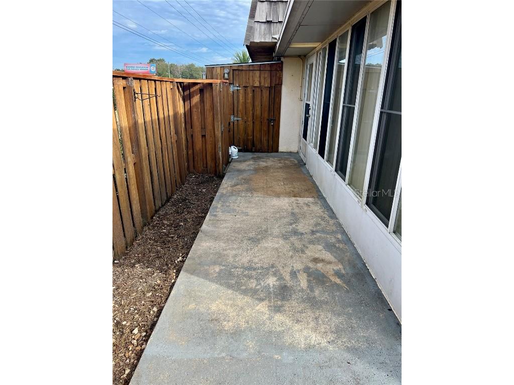 2946 Tangerine Court Leesburg FL 34748 O6358479 image20