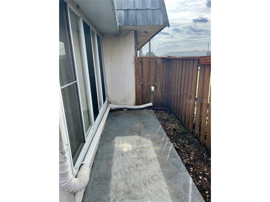 2946 Tangerine Court Leesburg FL 34748 O6358479 image21