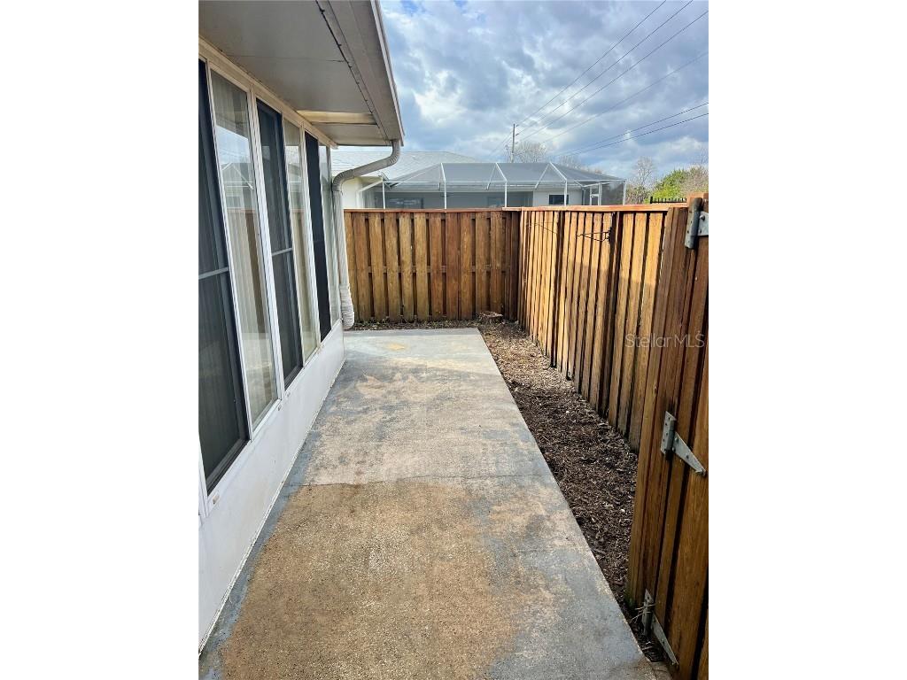 2946 Tangerine Court Leesburg FL 34748 O6358479 image22