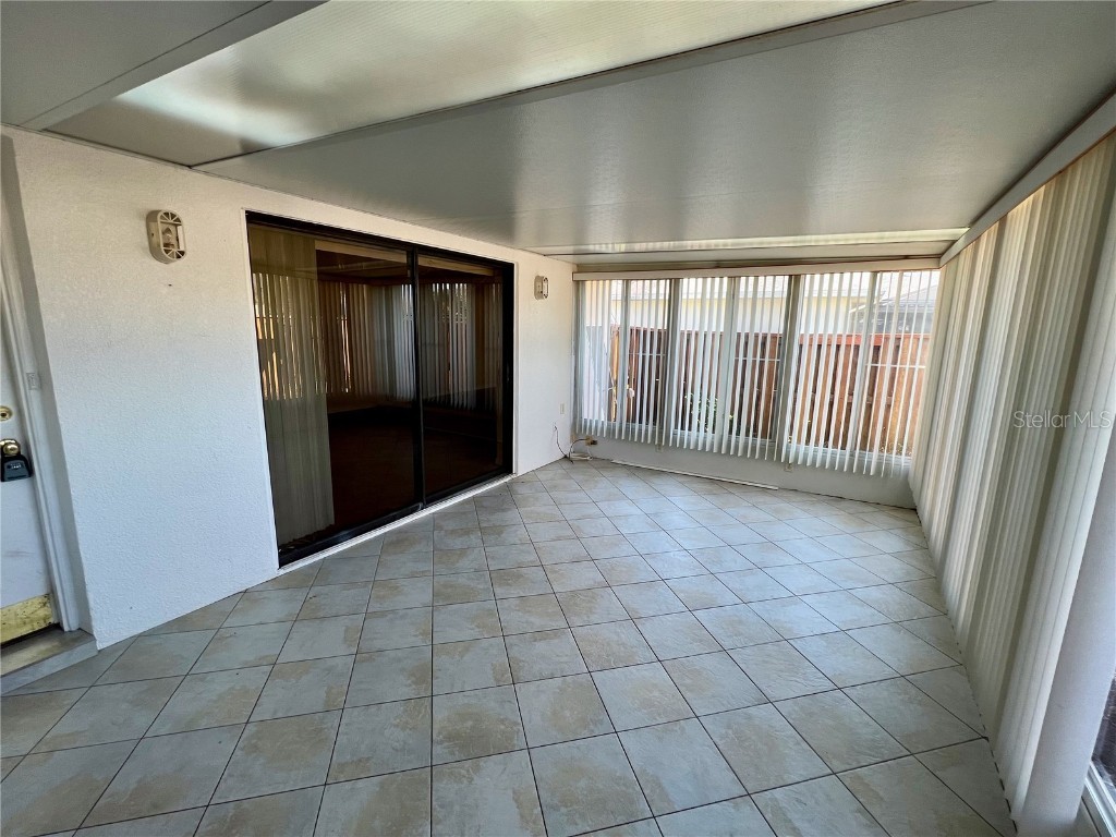 2946 Tangerine Court Leesburg FL 34748 O6358479 image3