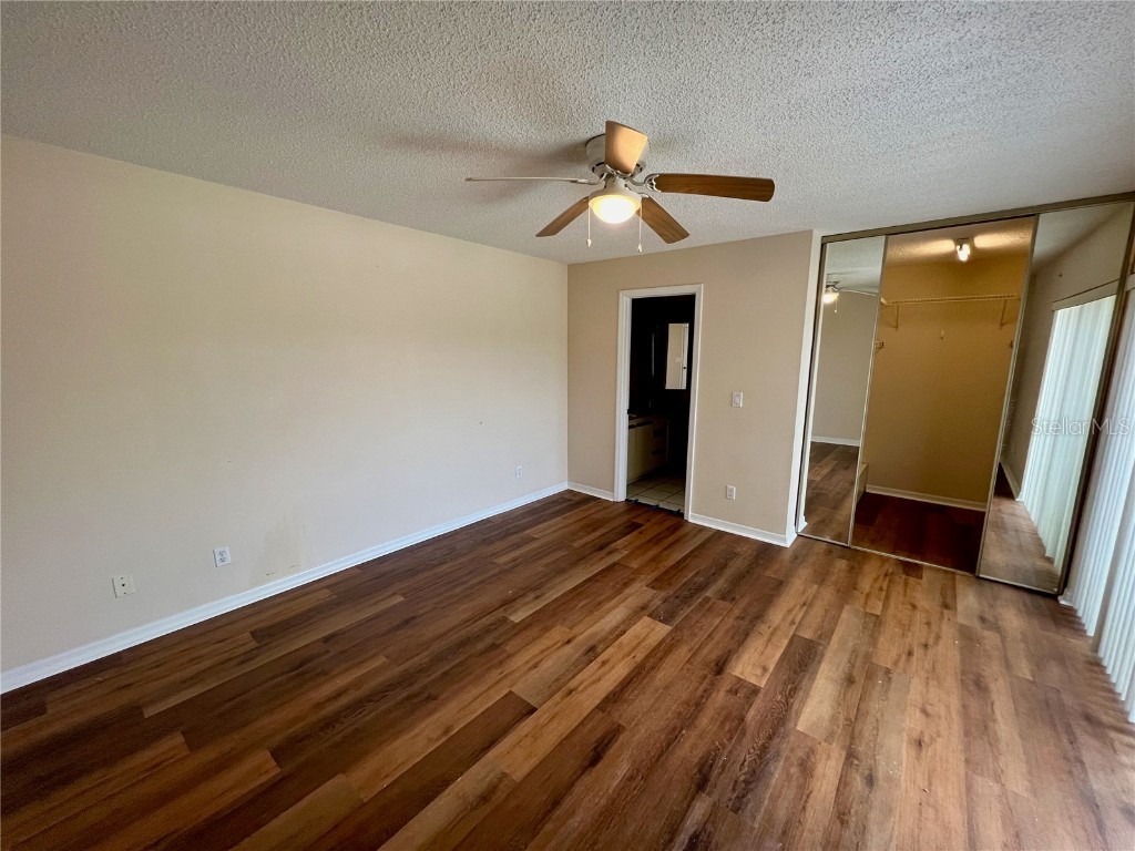 2946 Tangerine Court Leesburg FL 34748 O6358479 image30