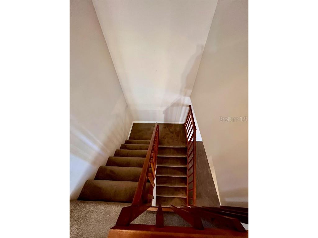 2946 Tangerine Court Leesburg FL 34748 O6358479 image33