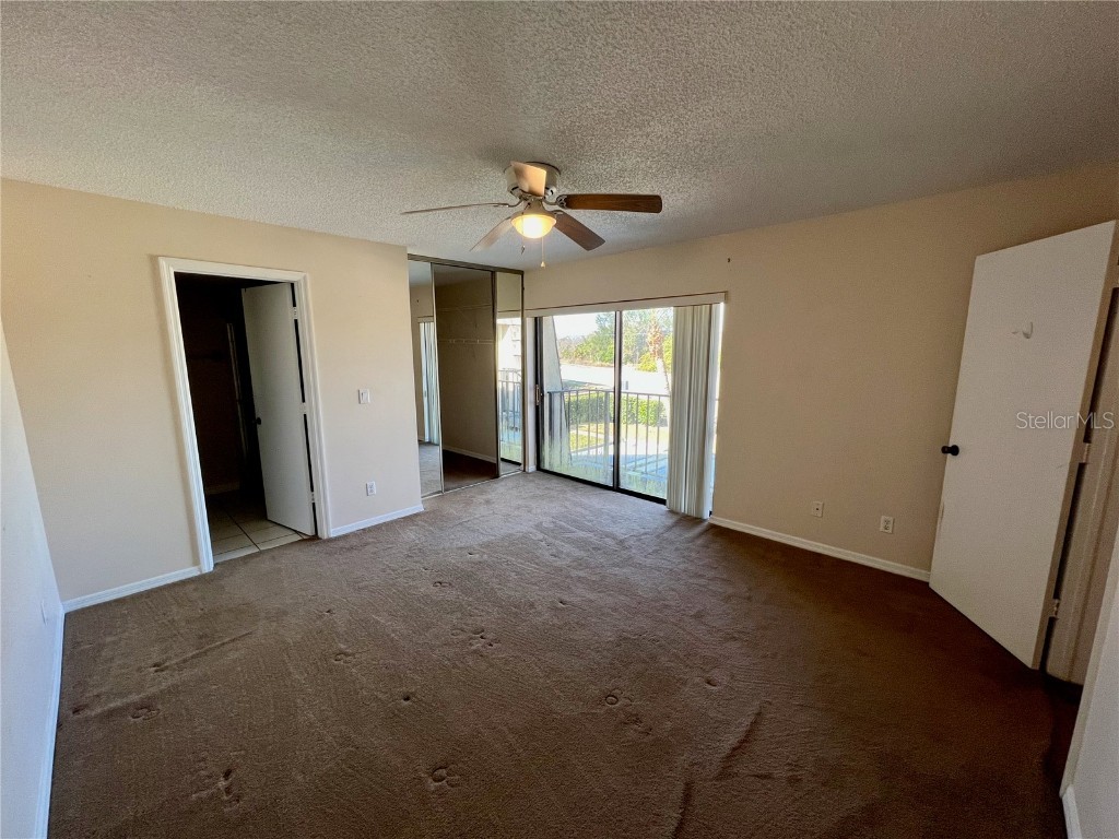 2946 Tangerine Court Leesburg FL 34748 O6358479 image34