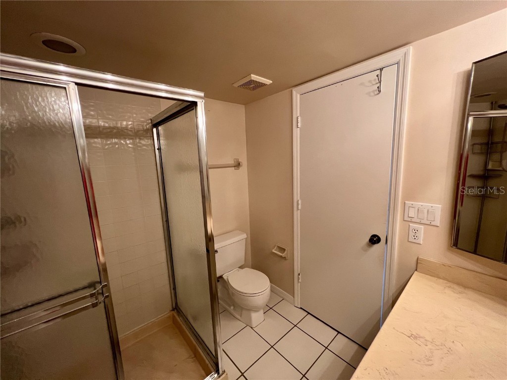 2946 Tangerine Court Leesburg FL 34748 O6358479 image35