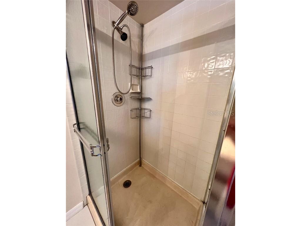 2946 Tangerine Court Leesburg FL 34748 O6358479 image36