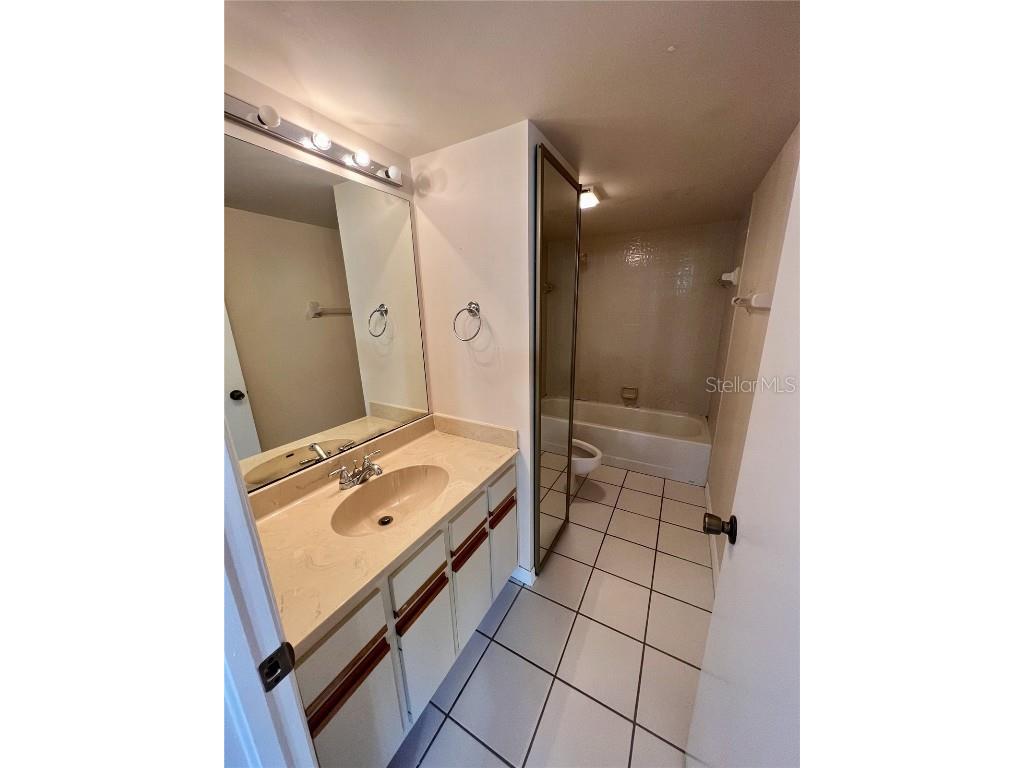 2946 Tangerine Court Leesburg FL 34748 O6358479 image38