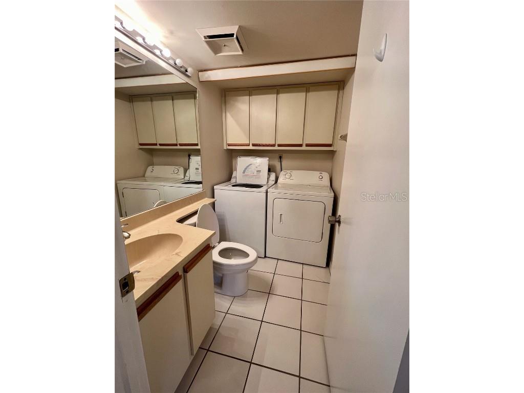 2946 Tangerine Court Leesburg FL 34748 O6358479 image39