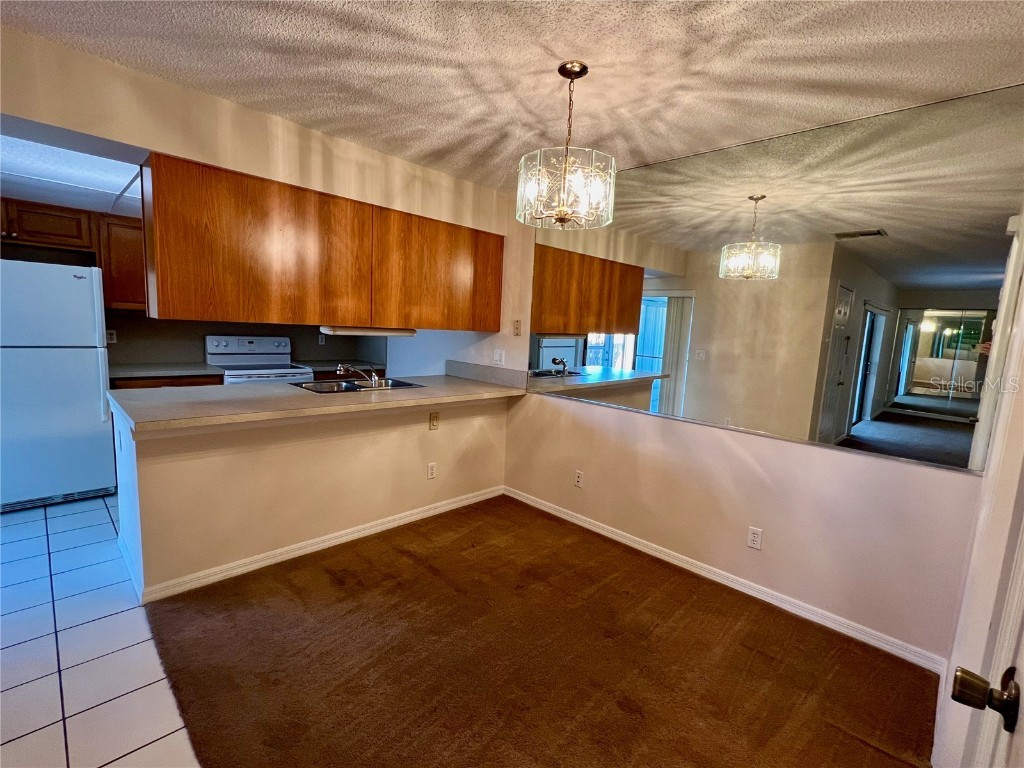 2946 Tangerine Court Leesburg FL 34748 O6358479 image4