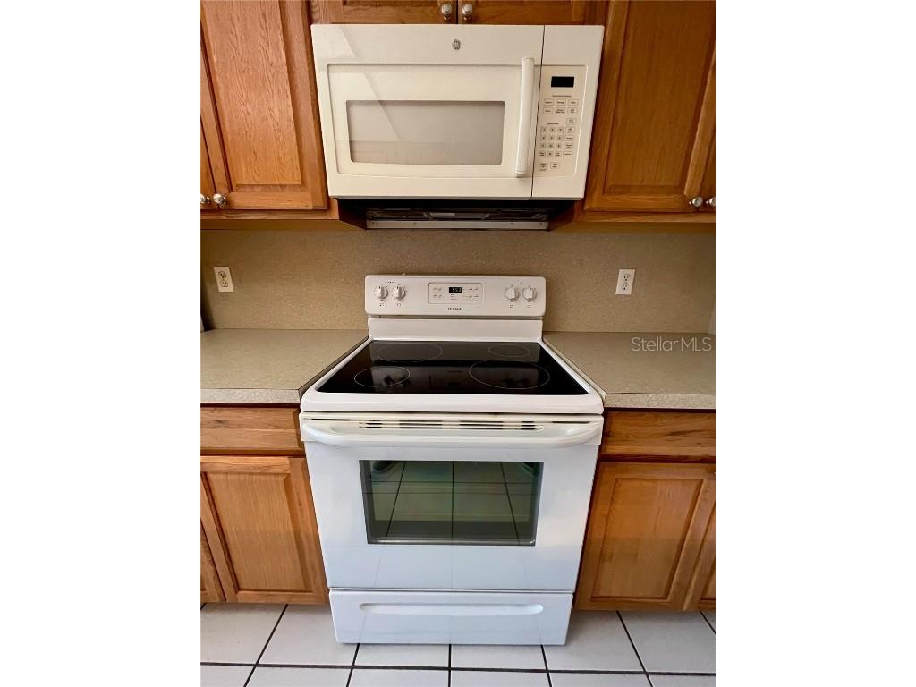 2946 Tangerine Court Leesburg FL 34748 O6358479 image5