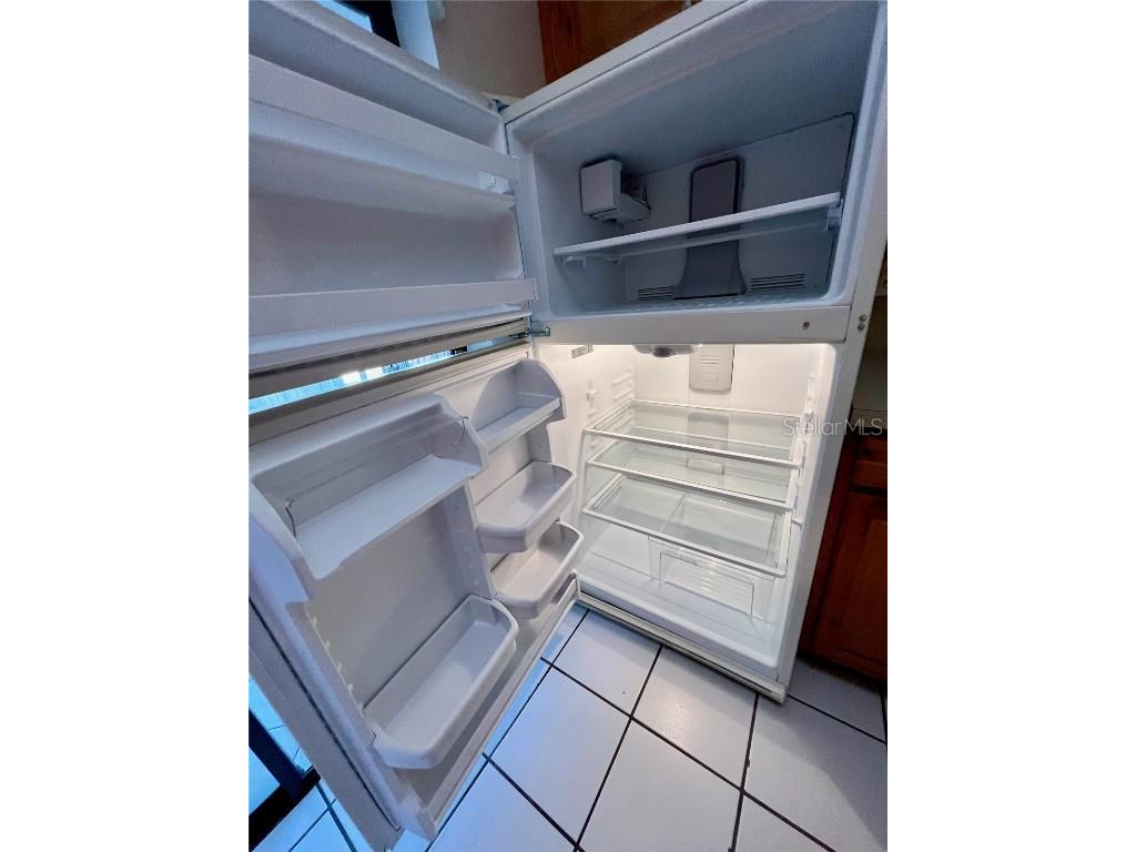 2946 Tangerine Court Leesburg FL 34748 O6358479 image6