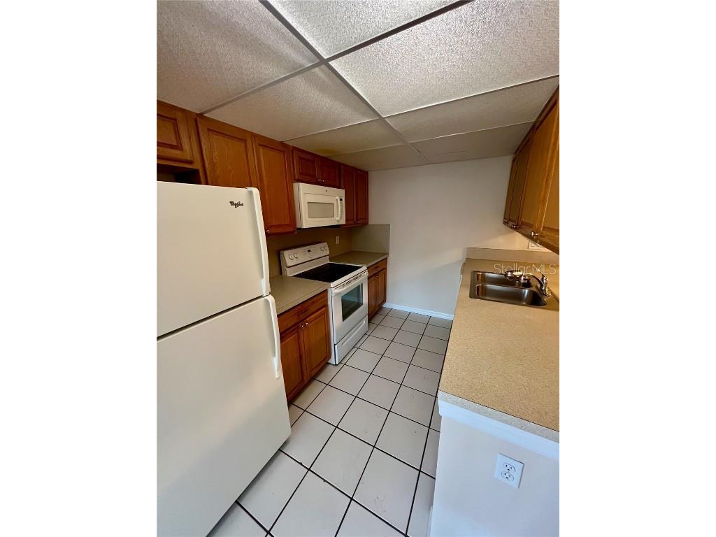 2946 Tangerine Court Leesburg FL 34748 O6358479 image7