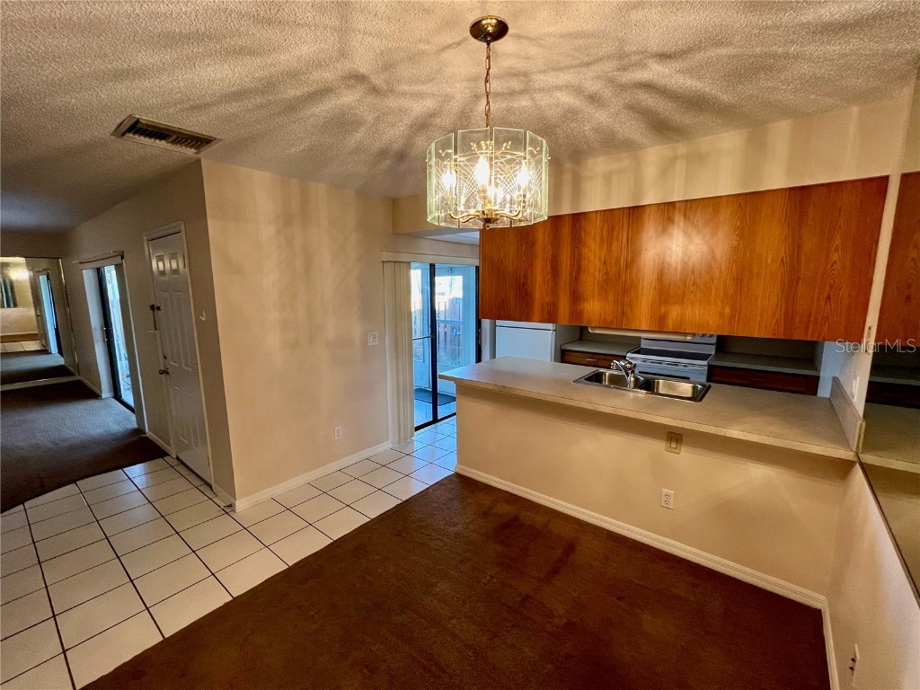 2946 Tangerine Court Leesburg FL 34748 O6358479 image8