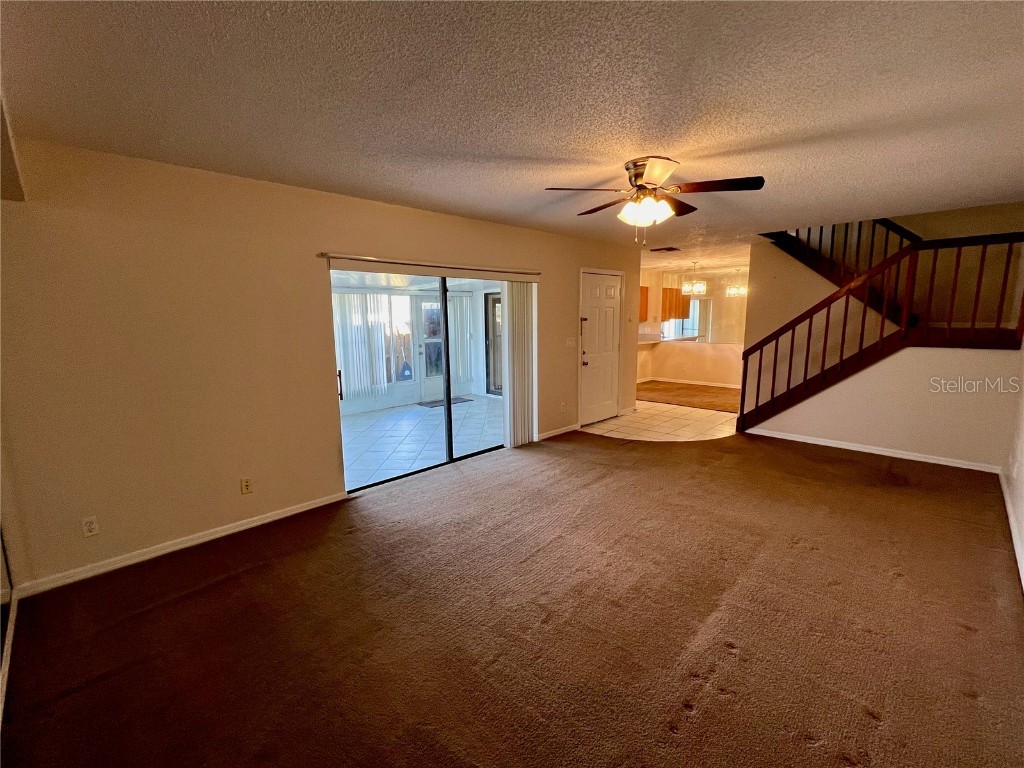 2946 Tangerine Court Leesburg FL 34748 O6358479 image9