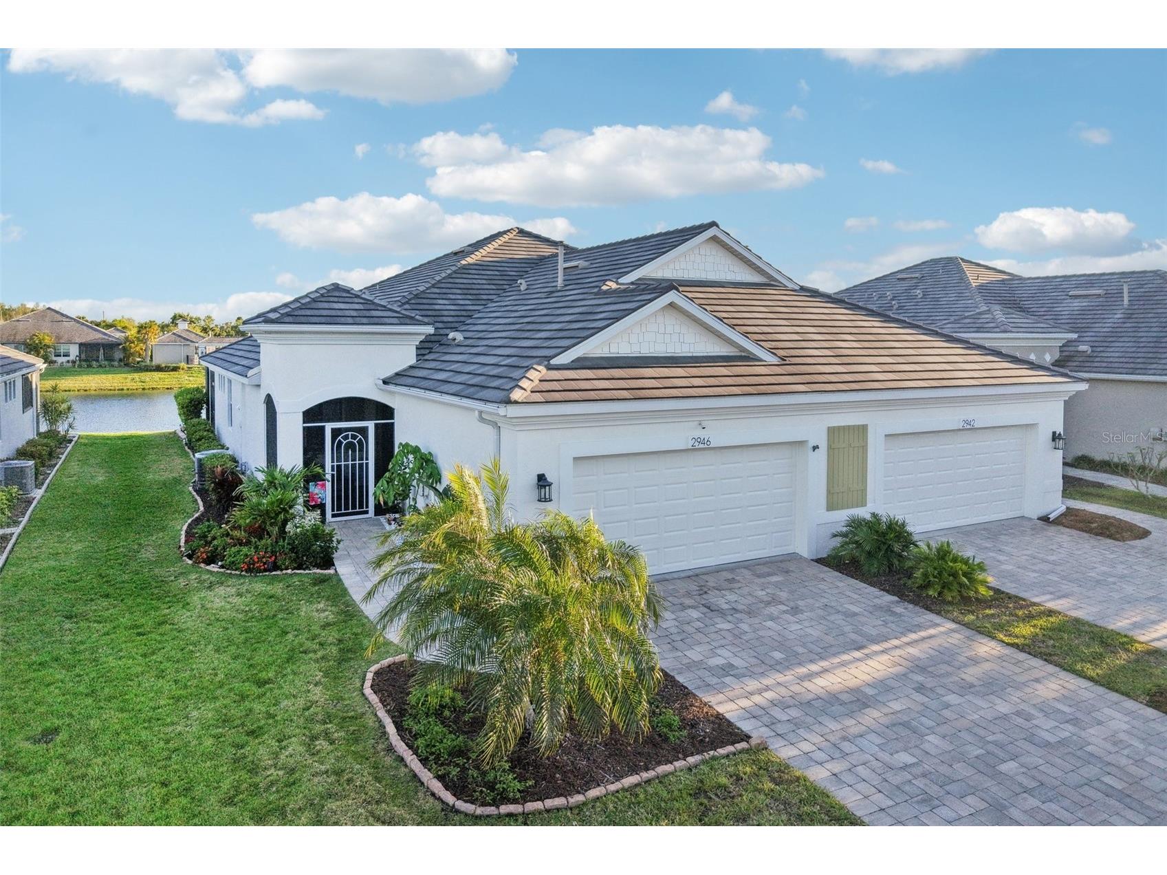2946 Trustee Avenue Sarasota FL 34243 A4685262 image1