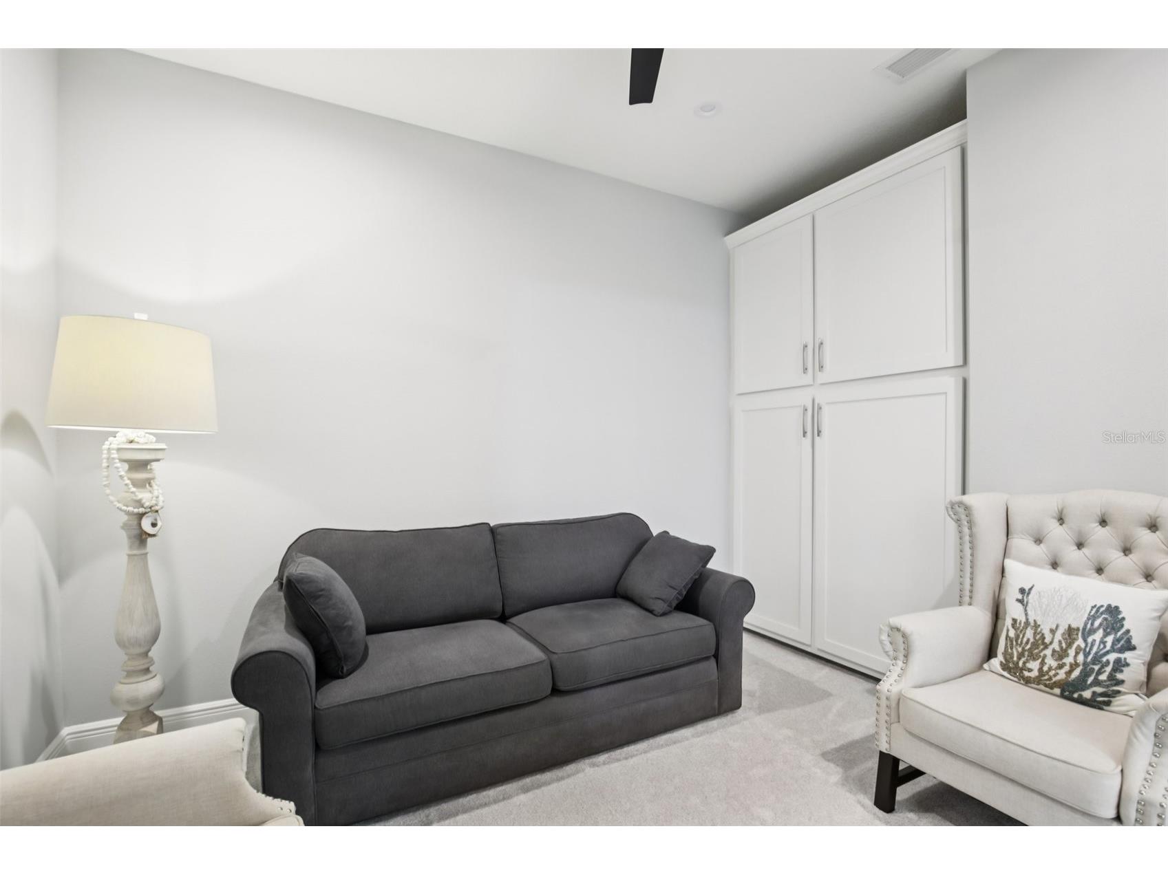 2946 Trustee Avenue Sarasota FL 34243 A4685262 image11