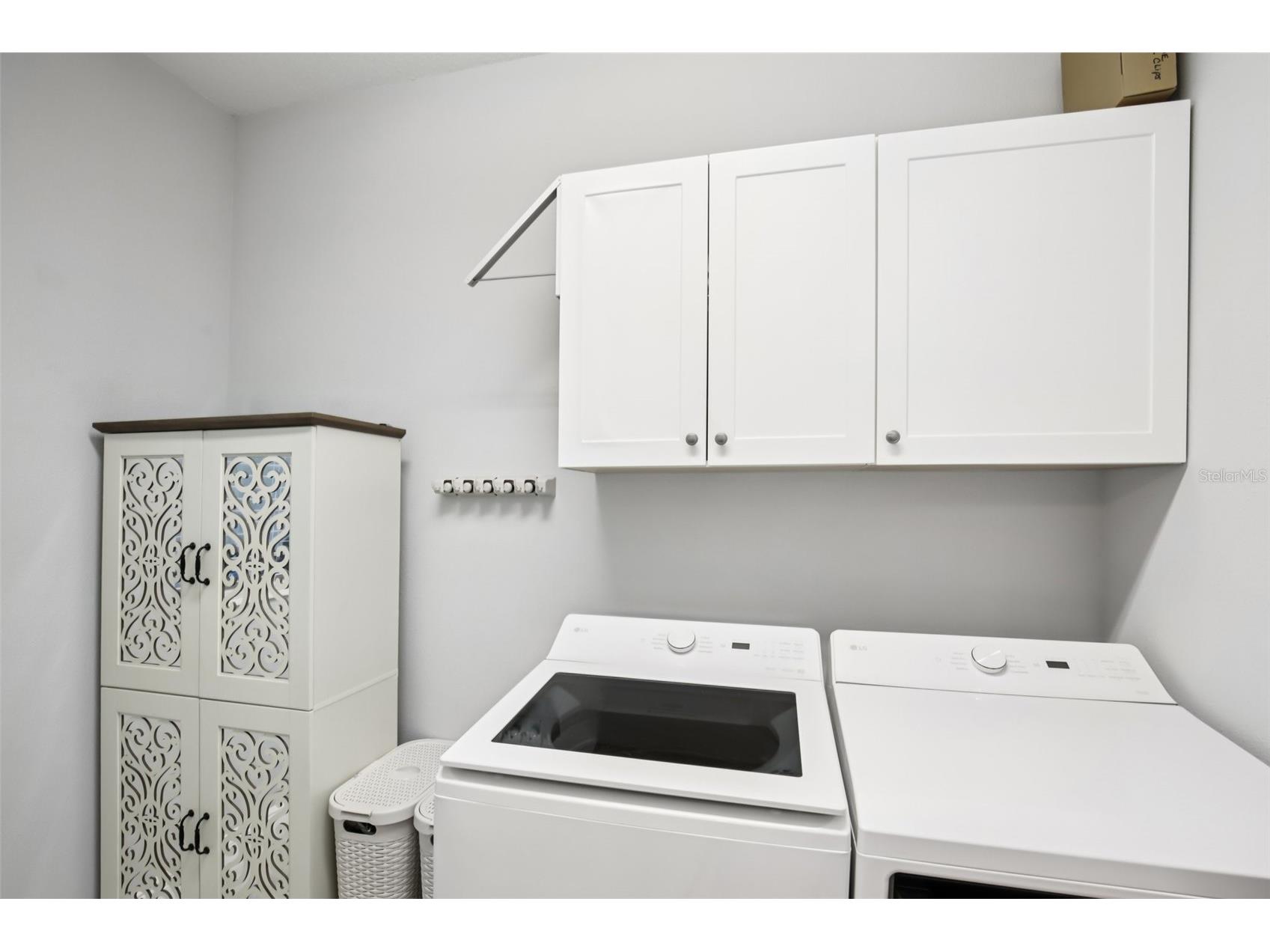 2946 Trustee Avenue Sarasota FL 34243 A4685262 image13