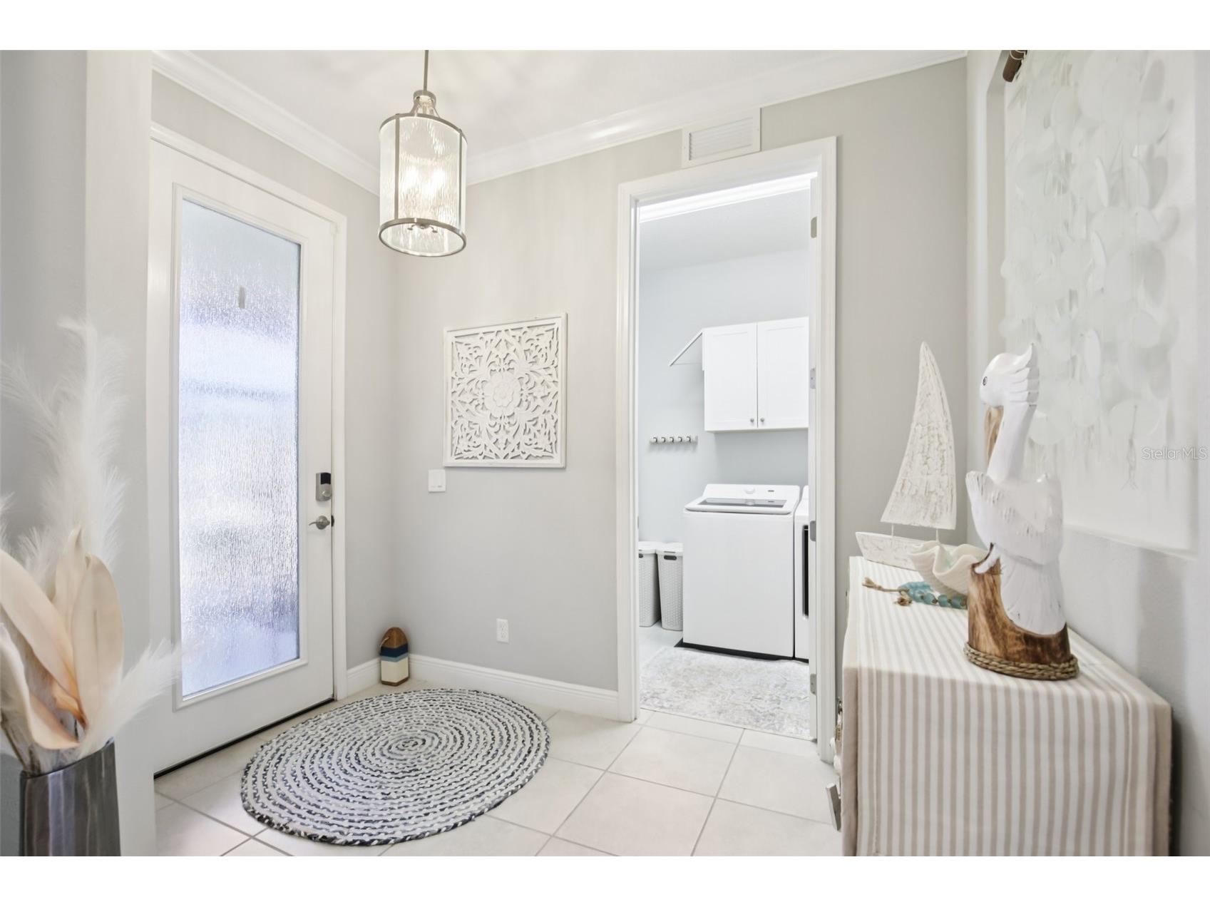 2946 Trustee Avenue Sarasota FL 34243 A4685262 image14