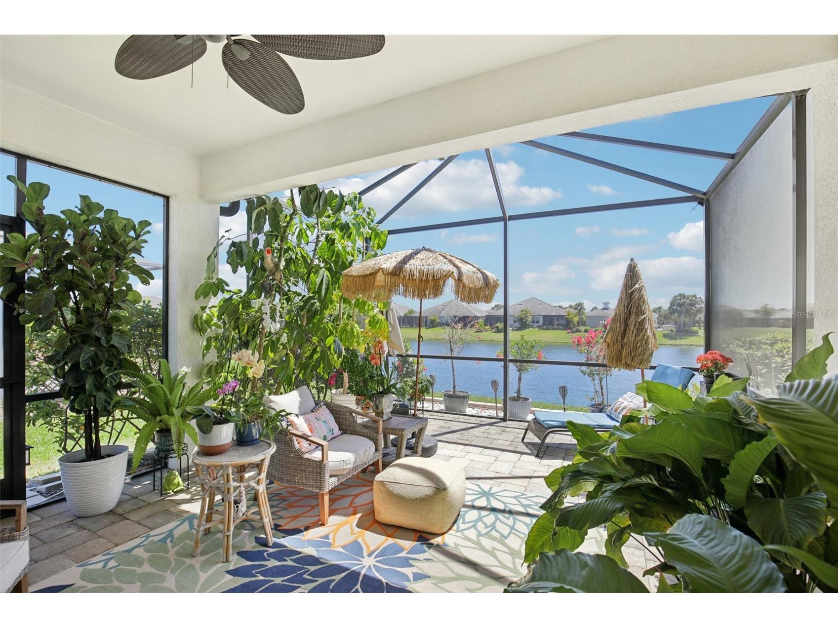 2946 Trustee Avenue Sarasota FL 34243 A4685262 image2