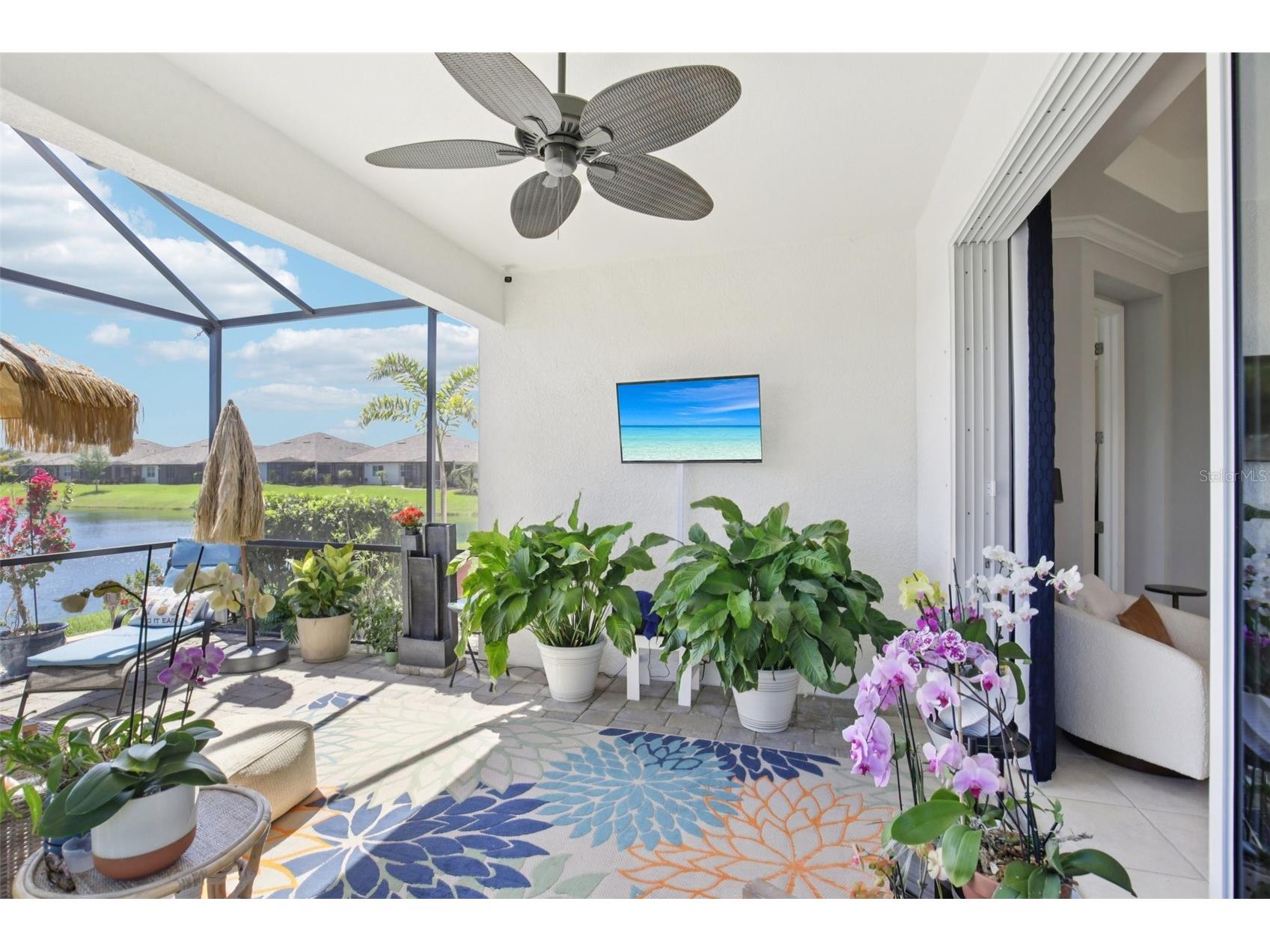 2946 Trustee Avenue Sarasota FL 34243 A4685262 image22