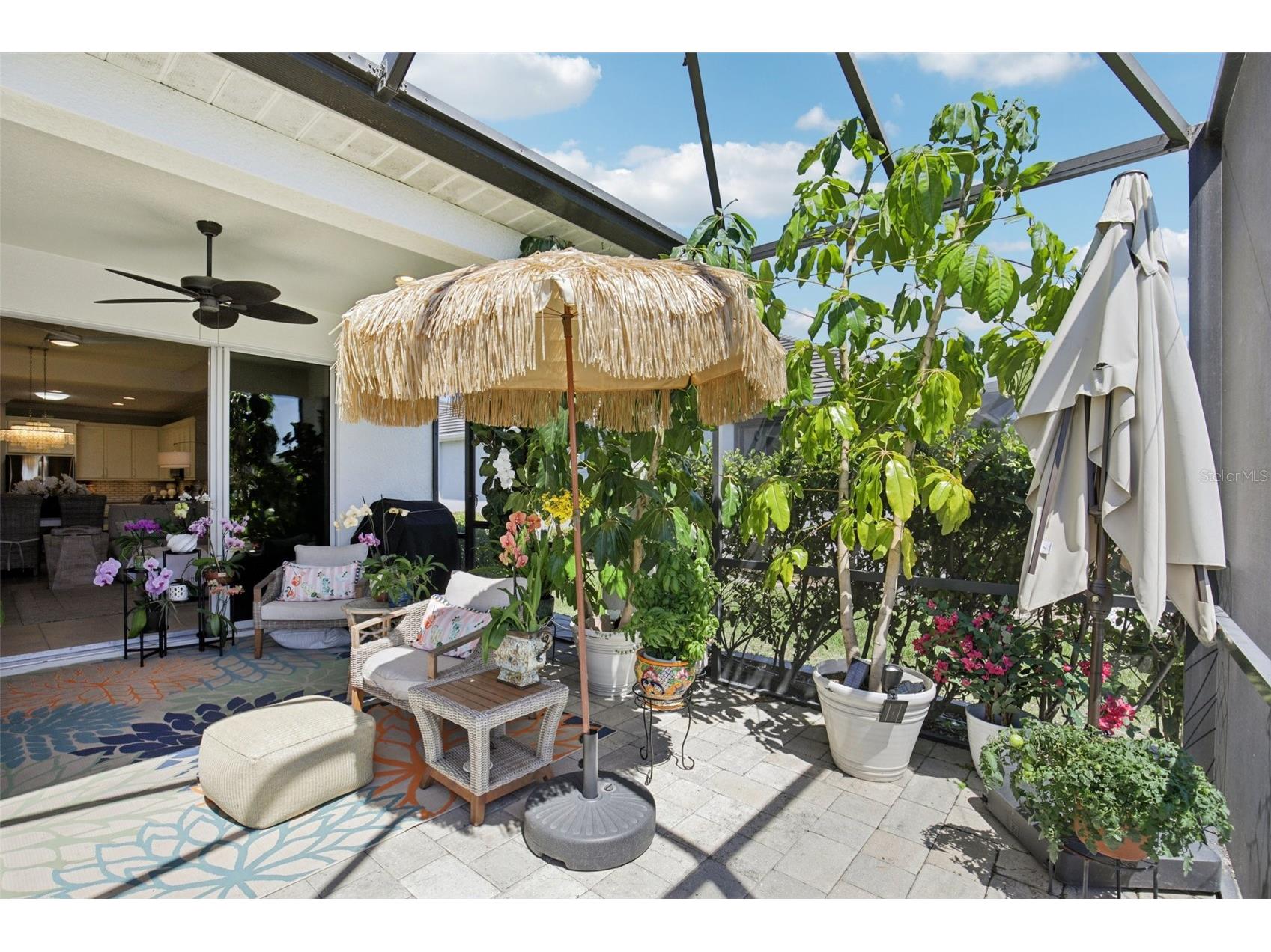 2946 Trustee Avenue Sarasota FL 34243 A4685262 image23