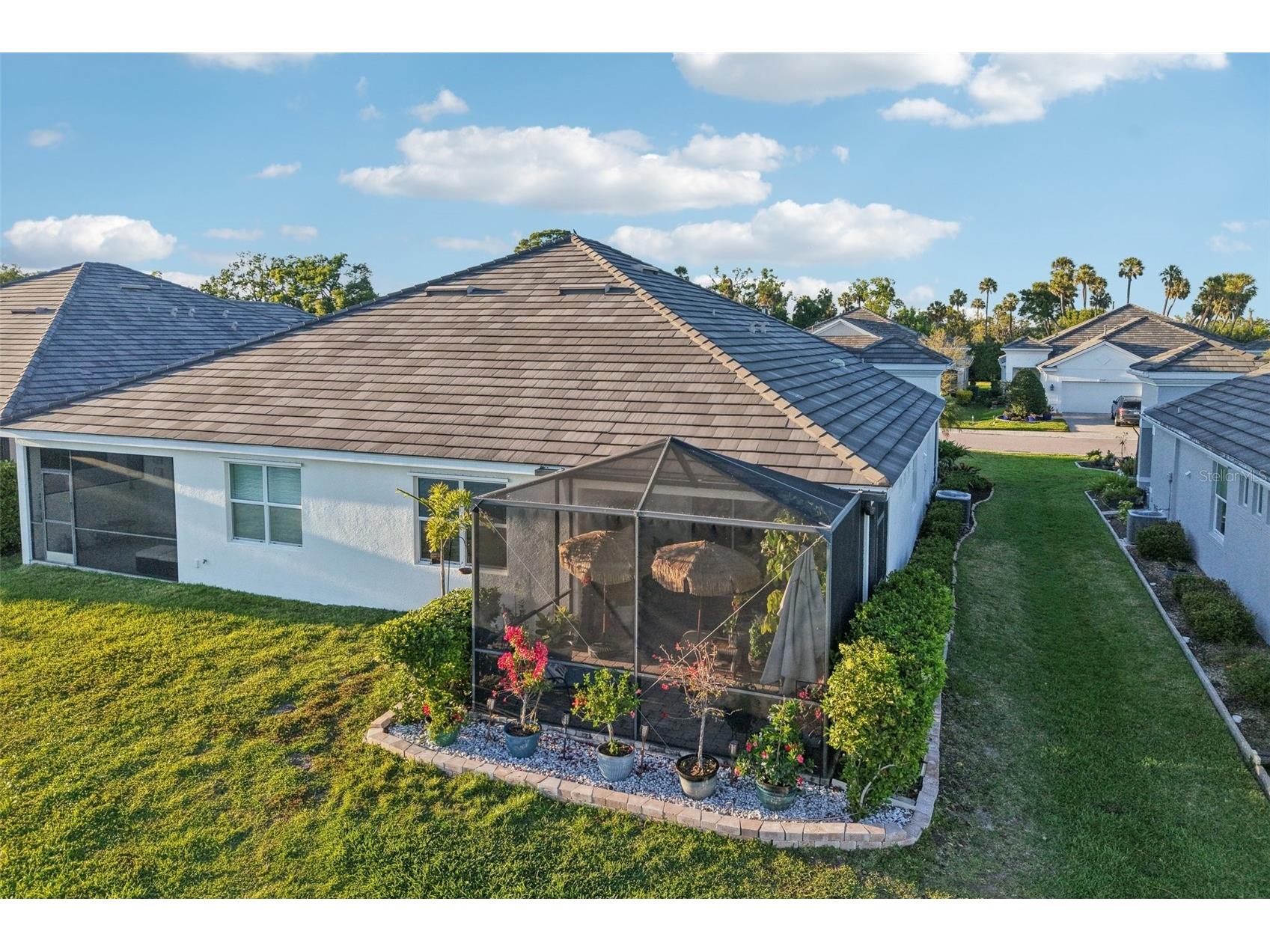2946 Trustee Avenue Sarasota FL 34243 A4685262 image24