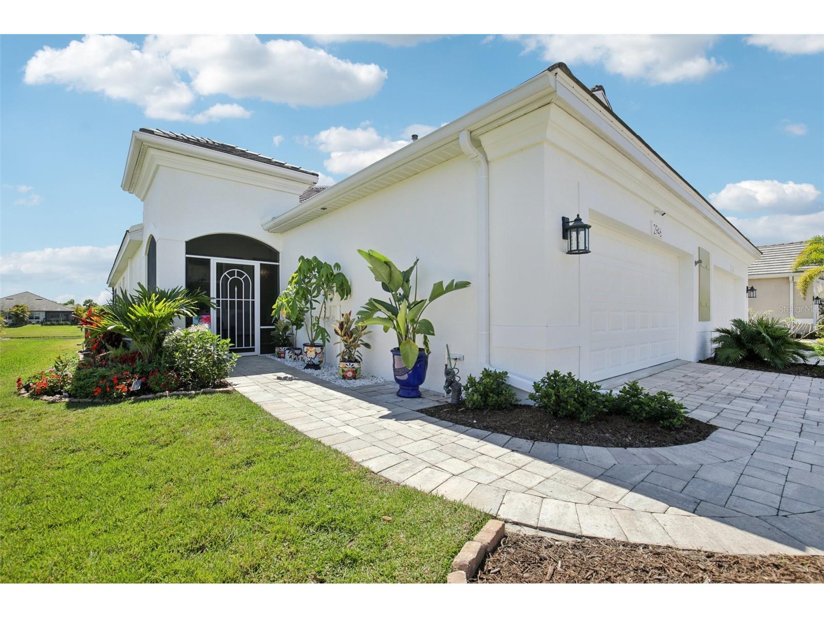 2946 Trustee Avenue Sarasota FL 34243 A4685262 image25