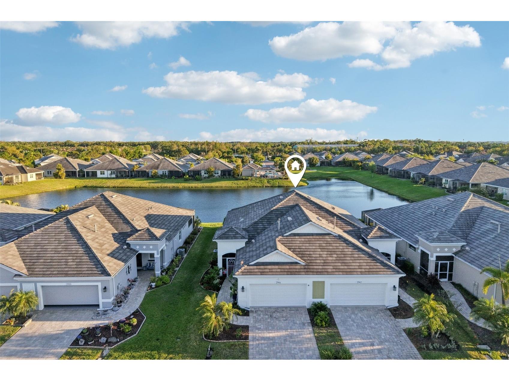 2946 Trustee Avenue Sarasota FL 34243 A4685262 image26