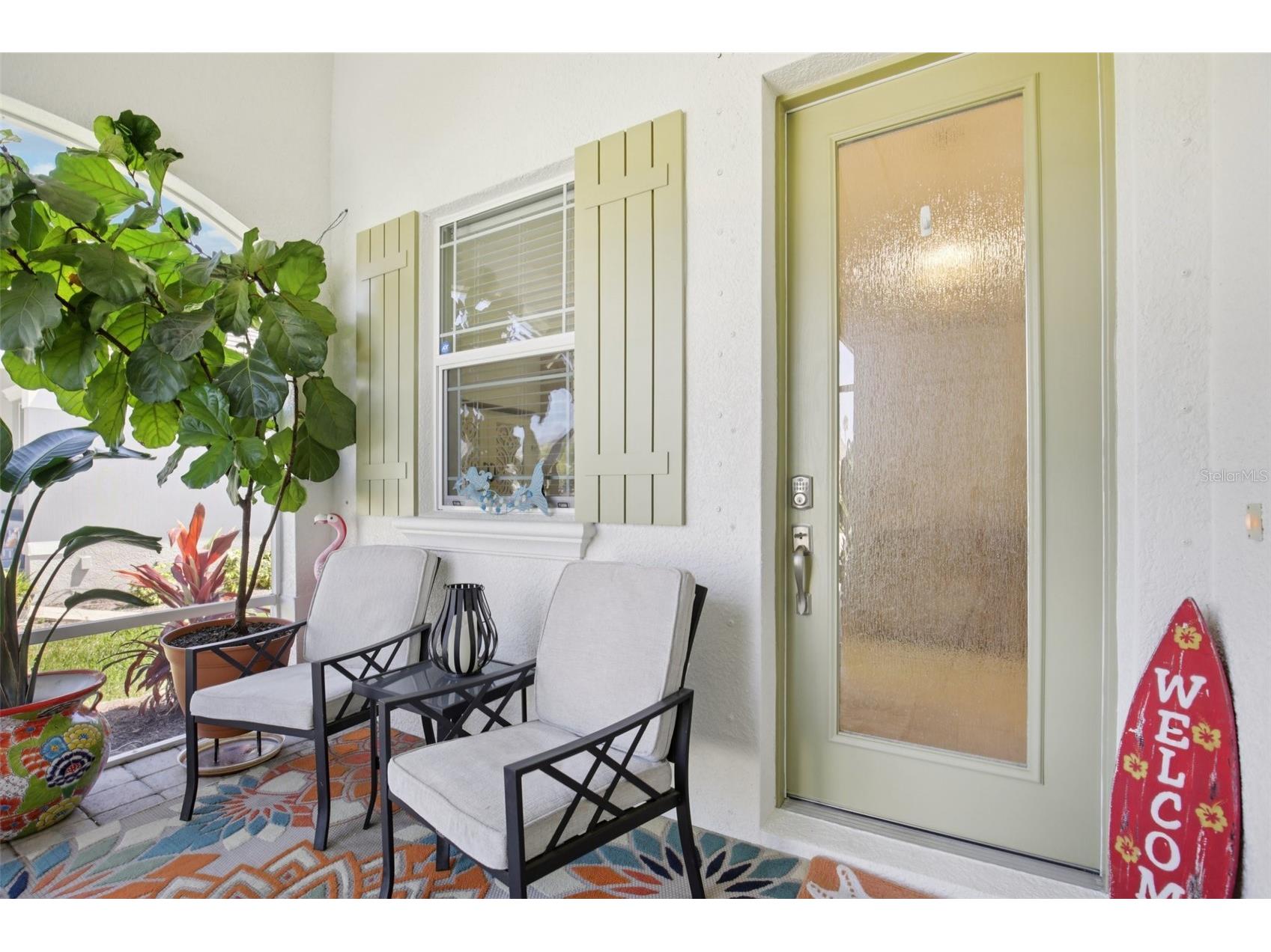 2946 Trustee Avenue Sarasota FL 34243 A4685262 image3