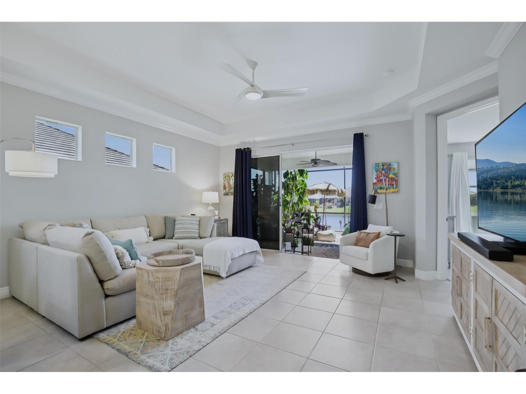 2946 Trustee Avenue Sarasota FL 34243 A4685262 image4