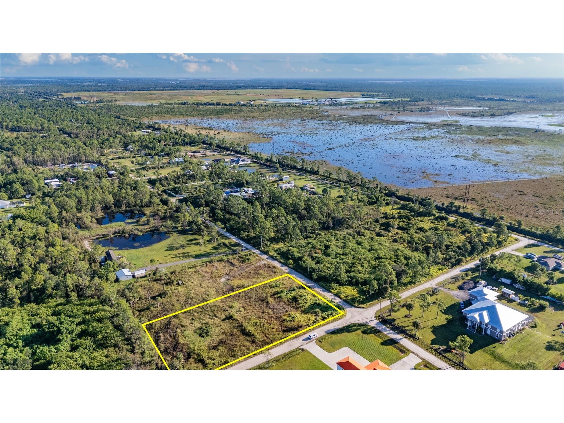 29460 Polk Drive Punta Gorda FL 33982 OK225260 image1