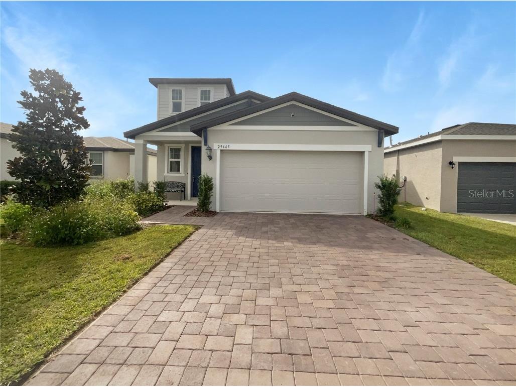 29463 Caspian Street Leesburg FL 34748 O6152830 image1