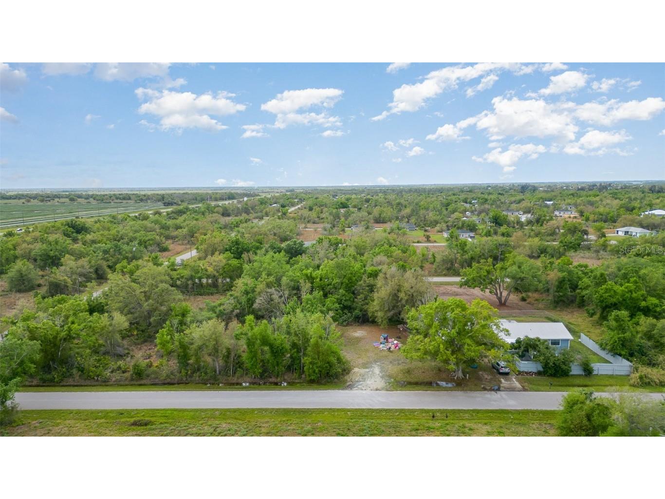 29463 Nottingham Road Punta Gorda FL 33982 C7489380 image1