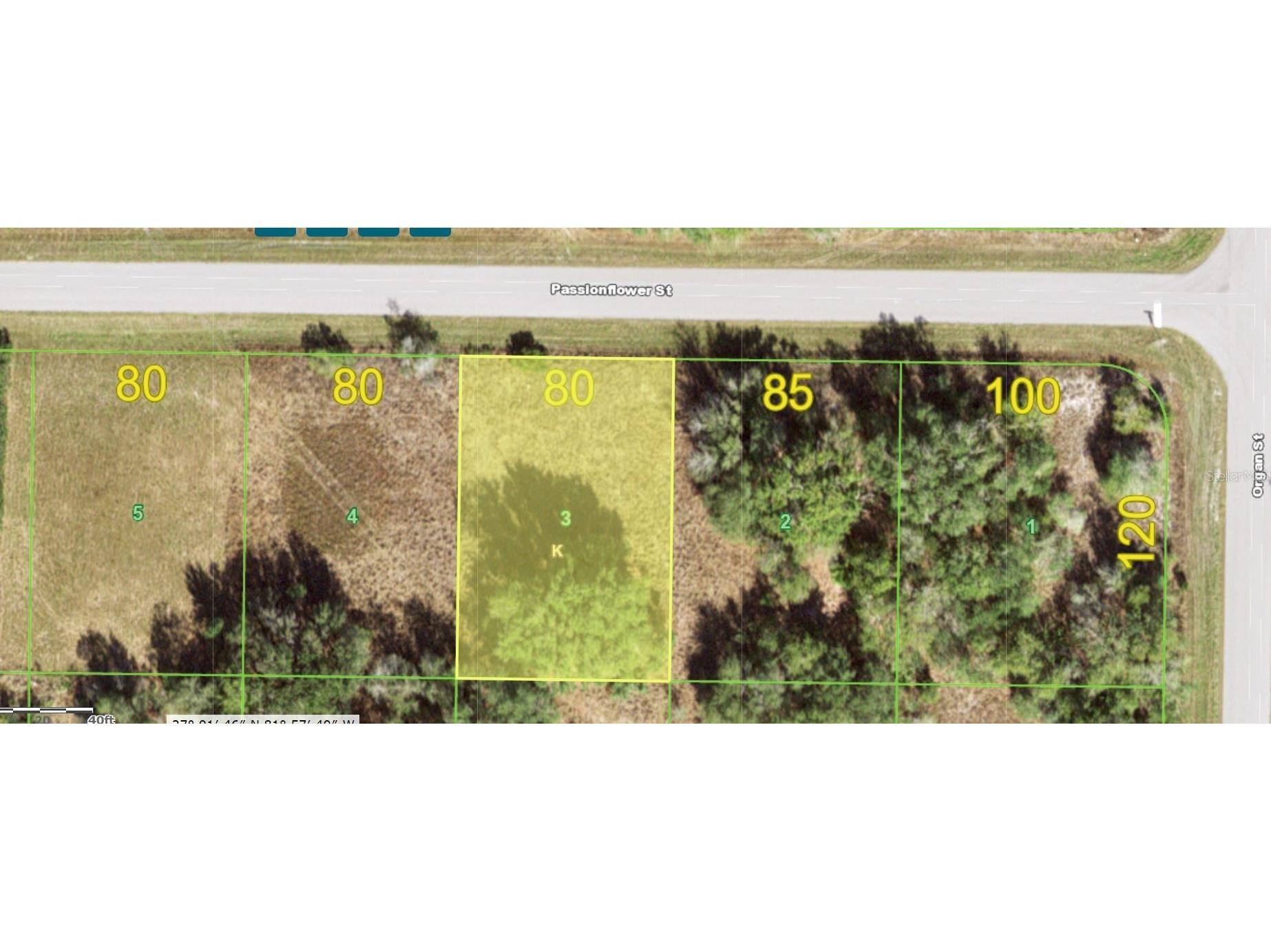 29465 Passion Flower Street Punta Gorda FL 33982 C7470947 image1