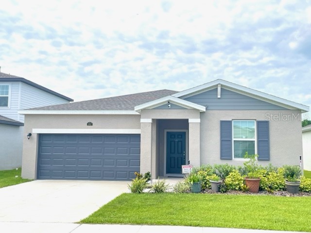 29467 Caspian Street Leesburg FL 34748 G5069346 image1
