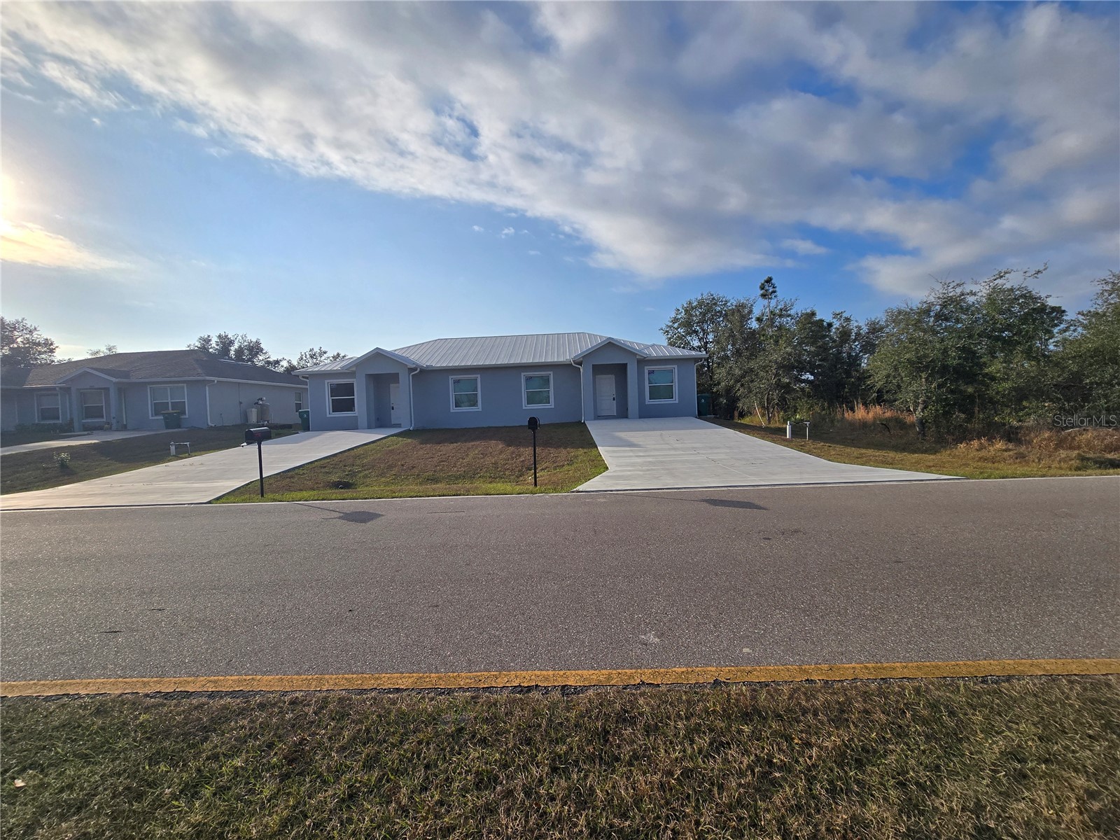 29469 Peace River Shores Boulevard Punta Gorda FL 33982 C7523832 image1