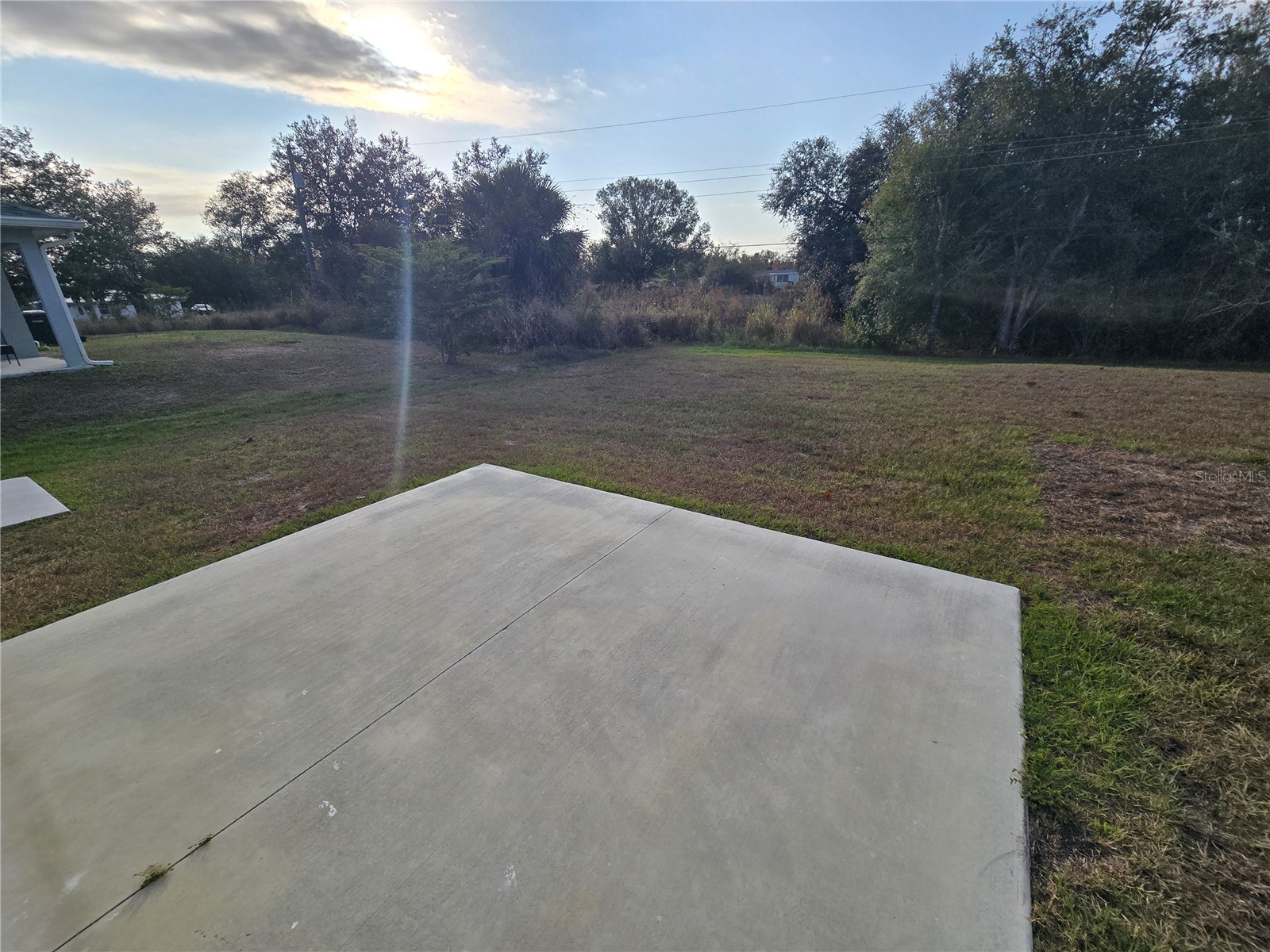 29469 Peace River Shores Boulevard Punta Gorda FL 33982 C7523832 image10