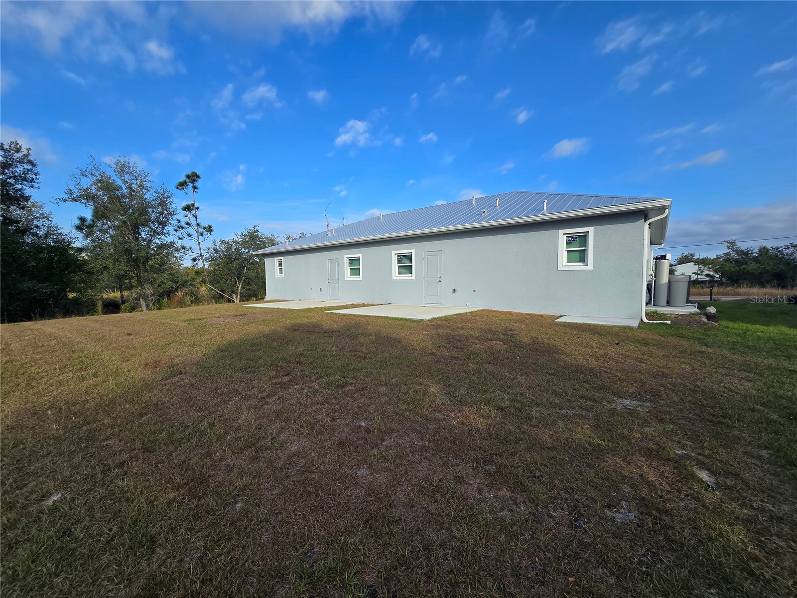 29469 Peace River Shores Boulevard Punta Gorda FL 33982 C7523832 image11