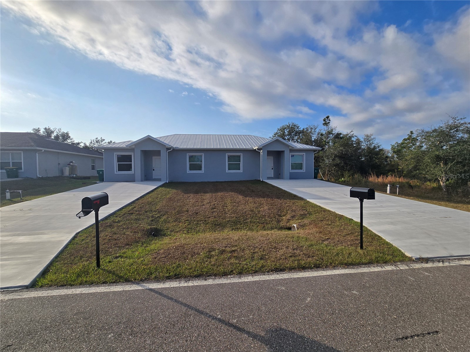 29469 Peace River Shores Boulevard Punta Gorda FL 33982 C7523832 image2