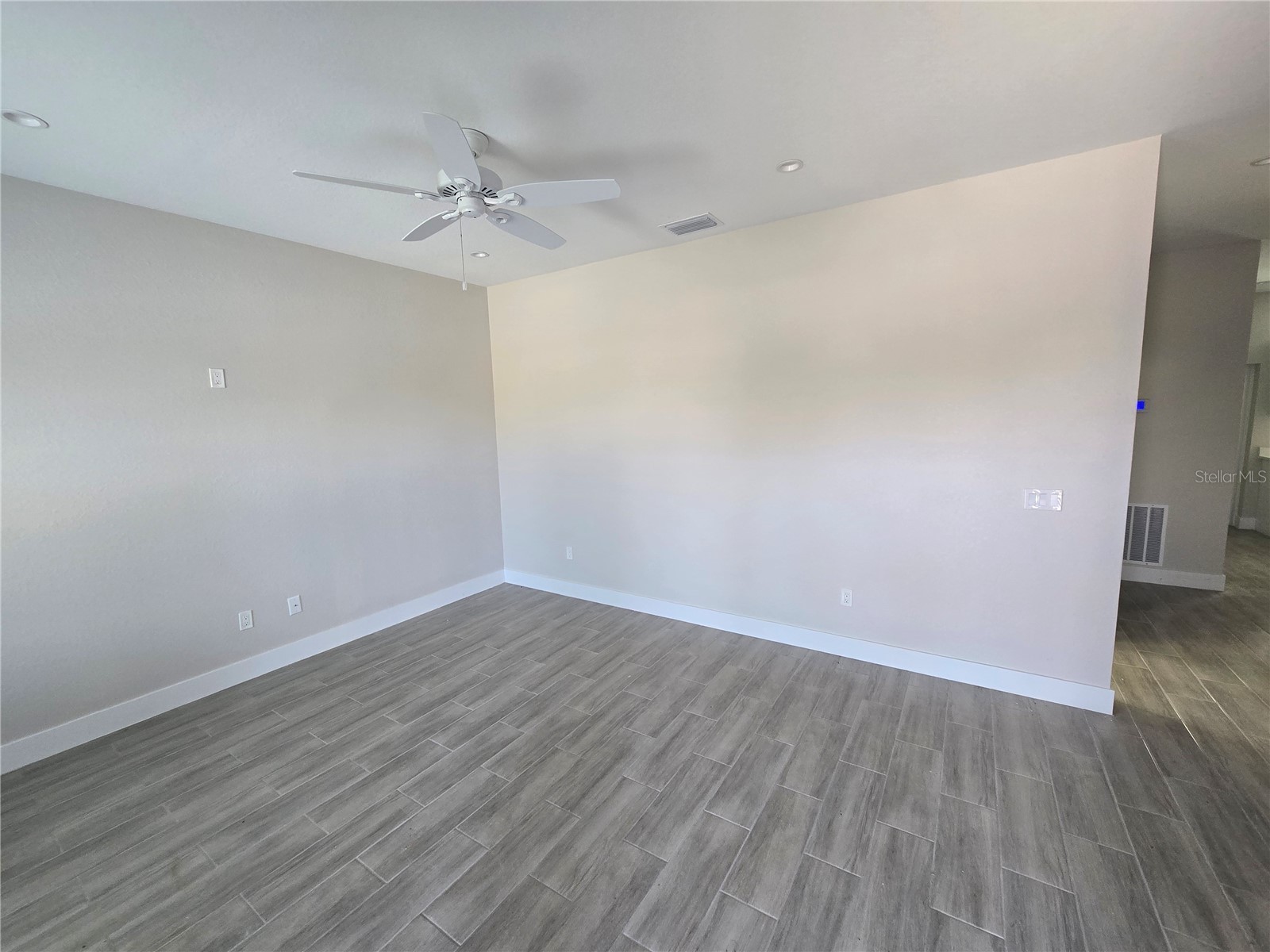 29469 Peace River Shores Boulevard Punta Gorda FL 33982 C7523832 image3