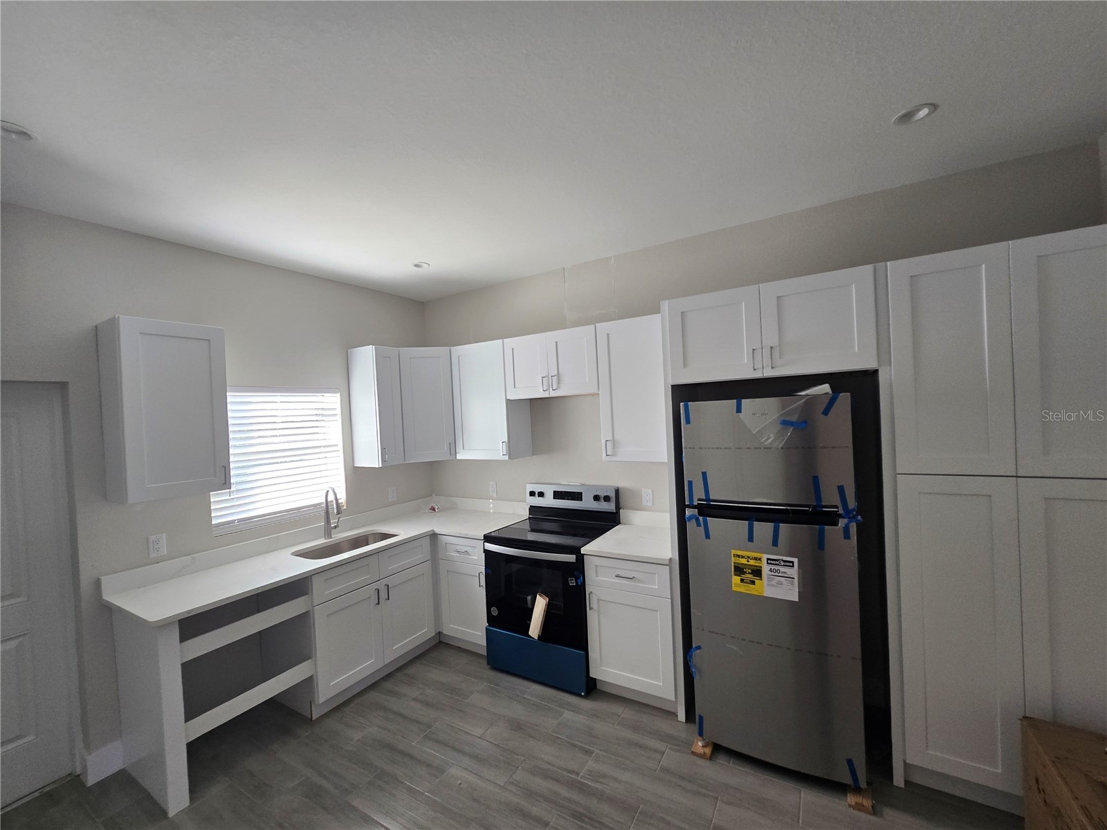 29469 Peace River Shores Boulevard Punta Gorda FL 33982 C7523832 image4