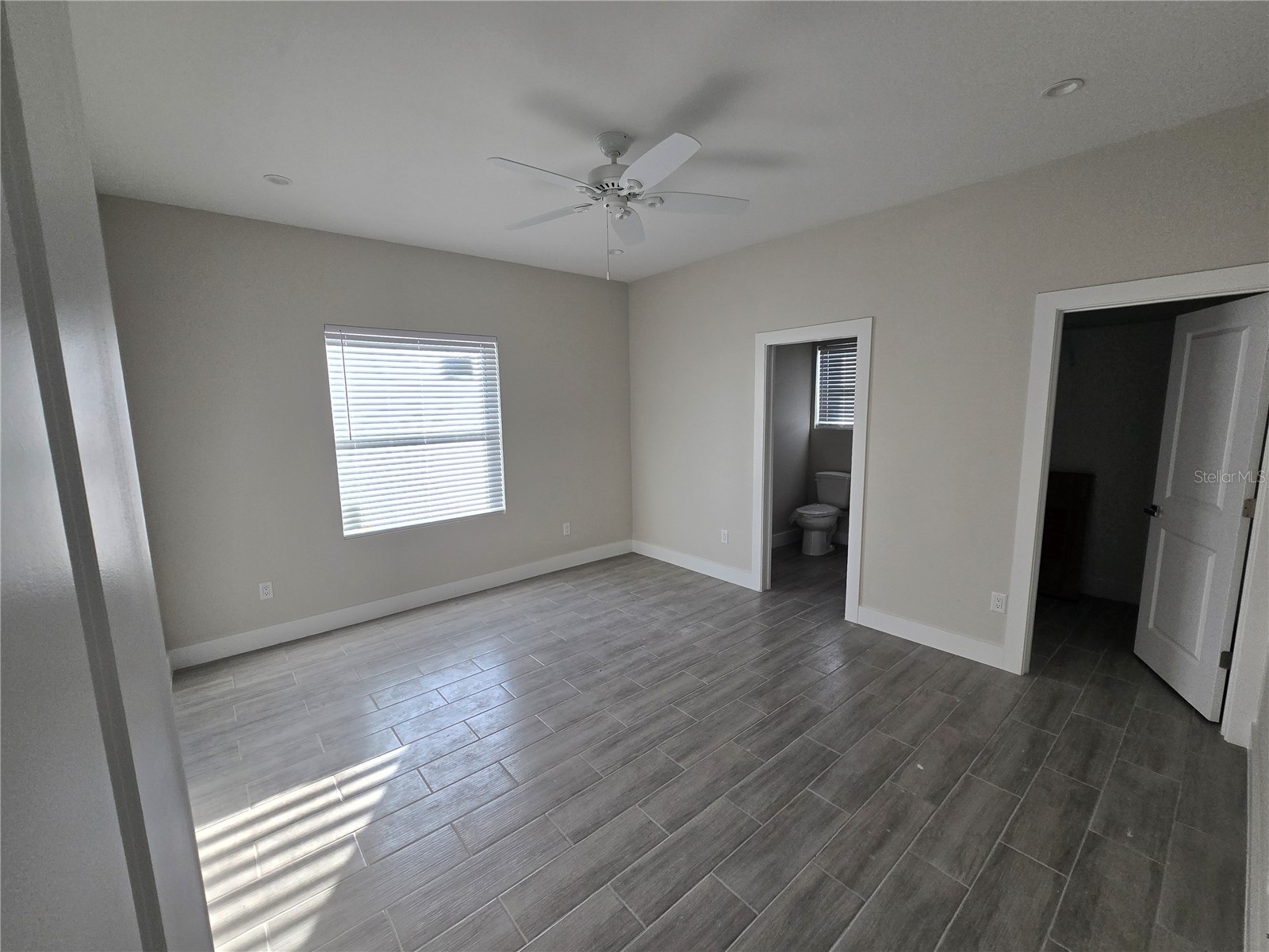 29469 Peace River Shores Boulevard Punta Gorda FL 33982 C7523832 image5