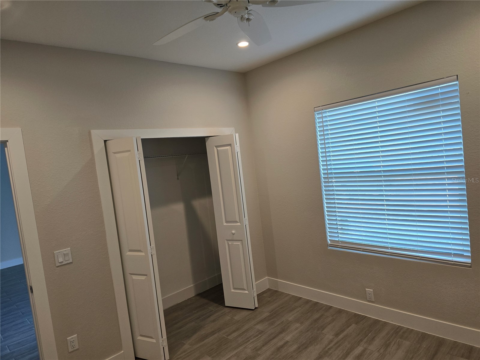 29469 Peace River Shores Boulevard Punta Gorda FL 33982 C7523832 image6