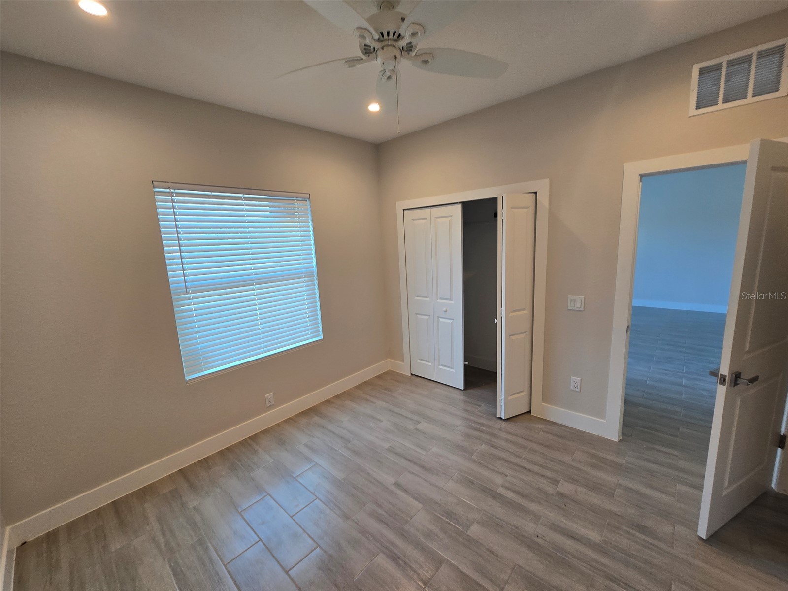 29469 Peace River Shores Boulevard Punta Gorda FL 33982 C7523832 image7